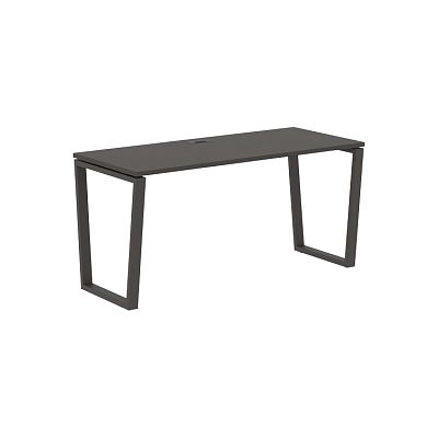 Стол прямой Эдис EVST 1567