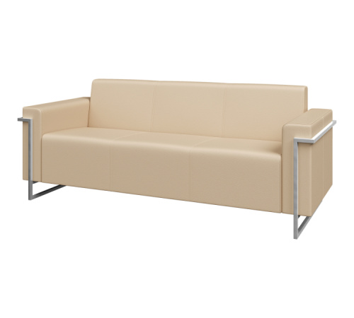 Диван 3-местный Дакар Dk3