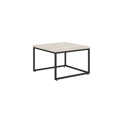 Стол журнальный Loftis LCT 6060