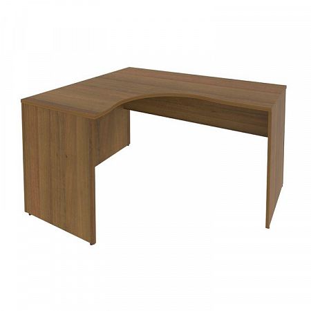 Стол криволинейный Riva А.СА-3 (L)