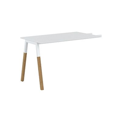 Брифинг-приставка Форта FB 1167