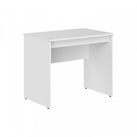 Стол письменный Симпл S-900