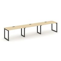 Бенч-система Style Project SN-5O.ORS-053