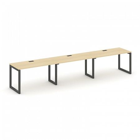 Бенч-система Style Project SN-5O.ORS-033