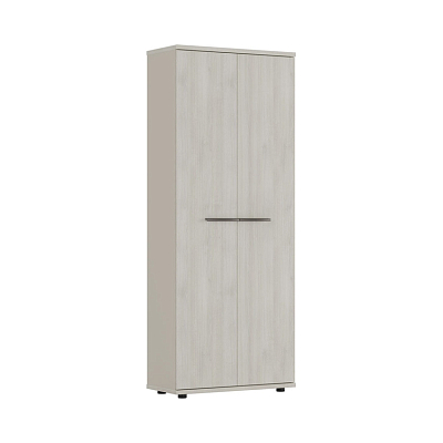 Гардероб (С выдвежным вешало) Нью лайн NLN36350421/NLN36350431