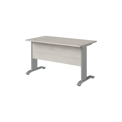 Стол письменный на металлоопорах New Line NLN36313227/NLN36313237