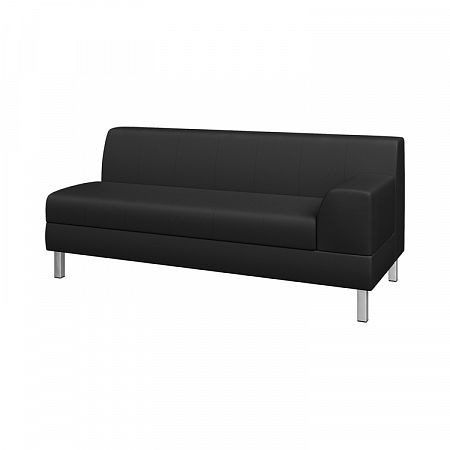 Модуль 3-местный Флагман FL3L-1