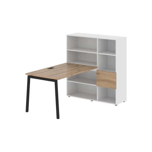 Рабочая станция Эдис ELRST 1213 (L) фото 4