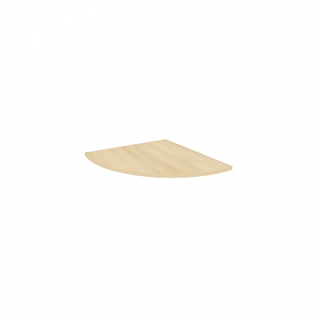 Приставка Стайл Л.ПР-3