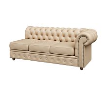 Модуль 3-местный Честер-Люкс ChL3L (L)