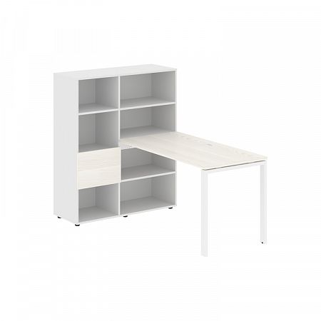 Рабочая станция Эдис EURST 1113 (R)