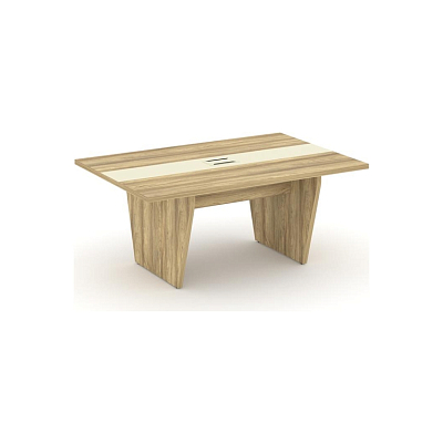 Стол переговорный Corner COR.PRG-18