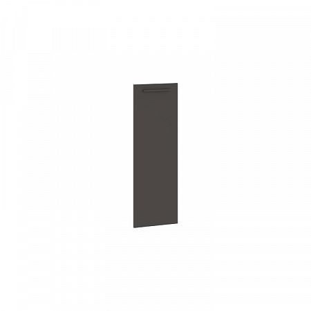 Дверь средняя Эдис EMD 42-1