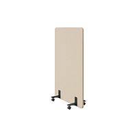 Мобильная перегородка mv-100/160