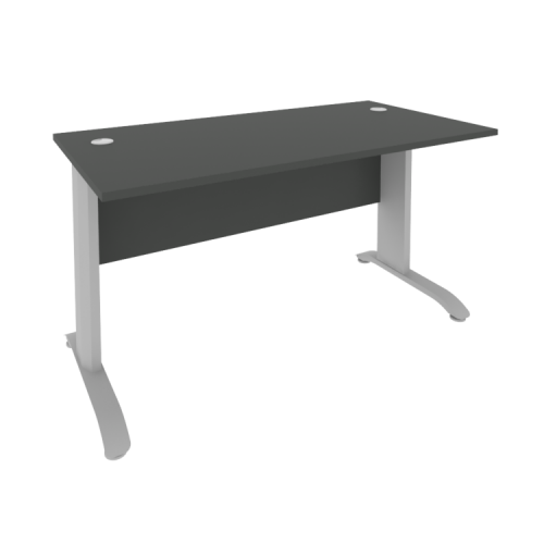 Стол письменный Riva Metal-L ПЛ.СП-3 фото 2 Стол письменный Riva Metal-L ПЛ.СП-3 фото 2