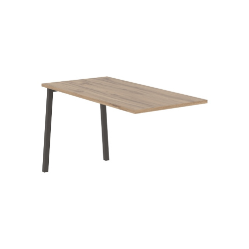 Брифинг-приставка Эдис ELB 1367 фото 7