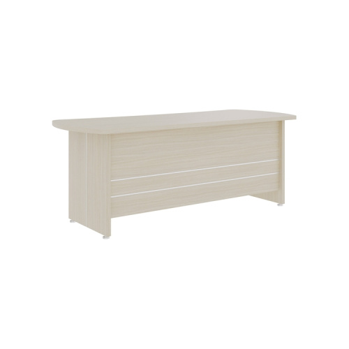 Стол письменный Бонн BON30210308/BON30210301