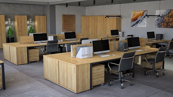 Public Comfort. Распродажа складских остатков.