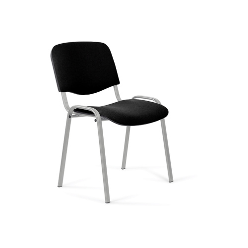 Стул ИЗО GR фото 6 Стул ИЗО GR фото 6