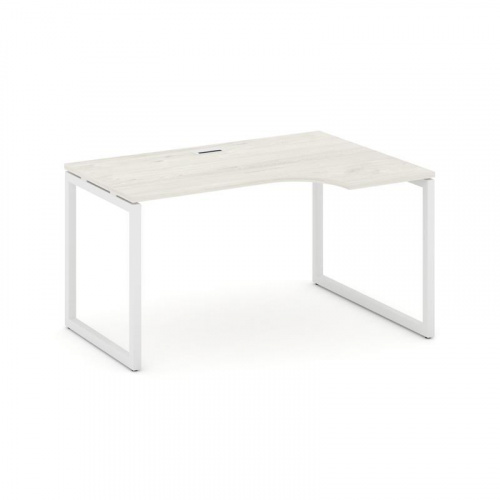 Стол офисный Style Project SN-4O.SPA-002(R) фото 18