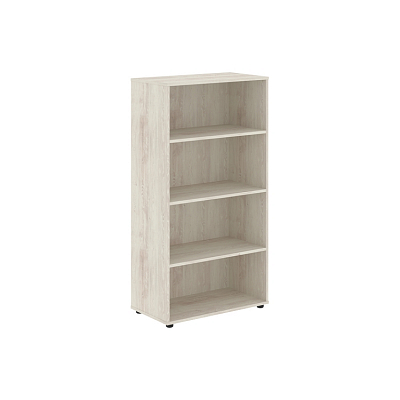 Шкаф-стеллаж Loftis LMC 80