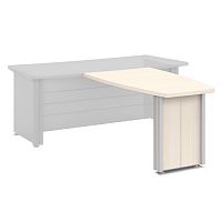 Брифинг-приставка V-832