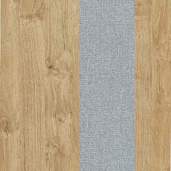 Тиквуд Светлый / Romeo 13