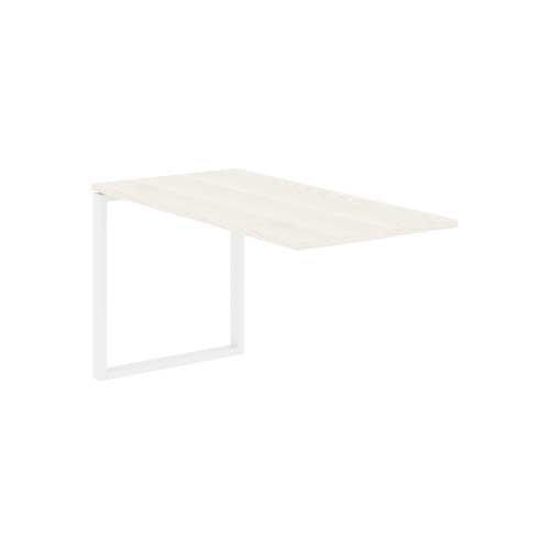 Брифинг-приставка Эдис EQB 1367 фото 9