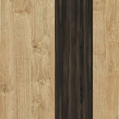 Тиквуд Светлый / Дуб Мали