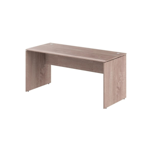 Стол рабочий Вейв WST 127 фото 2