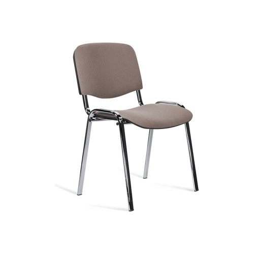 Стул ИЗО СН фото 4 Стул ИЗО СН фото 4