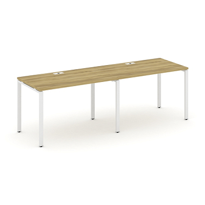 Бенч-система на 2 места Concept CN.ORS-002