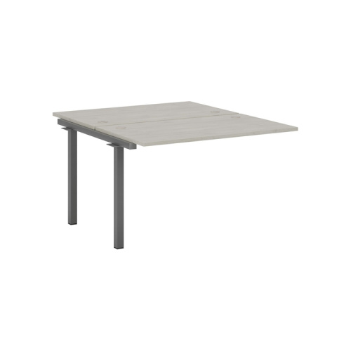 Брифинг-приставка двойная New Line NLN36319724/NLN36319734 фото 2