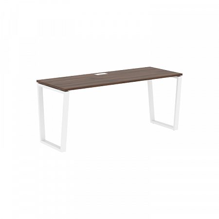 Стол прямой Эдис EVST 1767