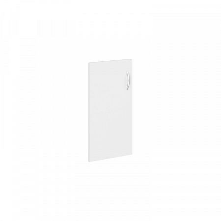 Дверь низкая SIMPLE SD-2S(L)