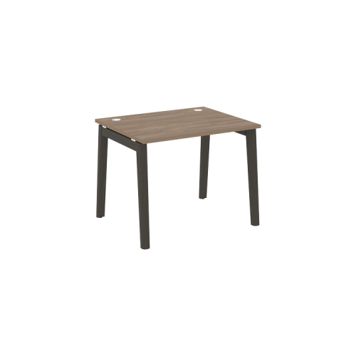 Стол письменный Оникс вуд OW.SP-1.8 фото 9