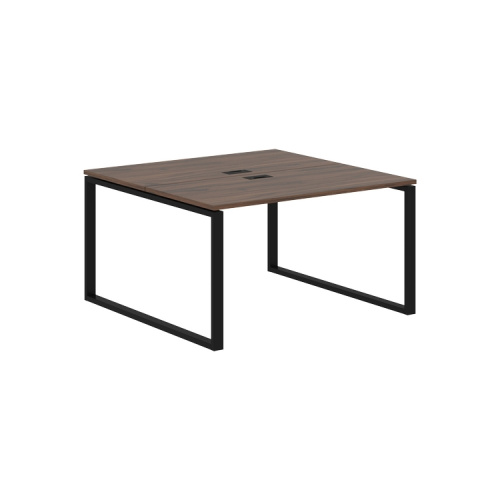 Стол 2-х местный Эдис EQWST 1313 фото 3