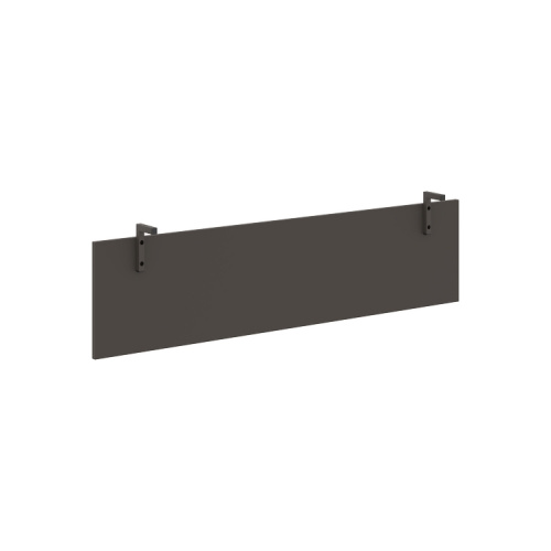 Фронтальная панель Эдис EFST 1535 фото 5