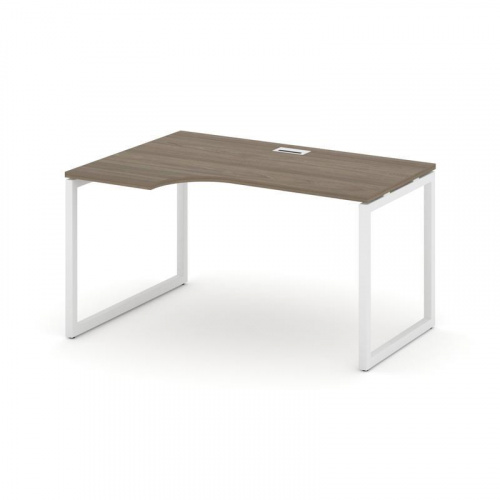 Стол офисный Style Project SN-4O.SPA-022(L) фото 21