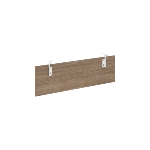 Царга Оникс вуд O.M-CS-2 фото 5