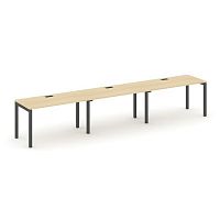 Бенч-система Style Project SN-5P.ORS-033