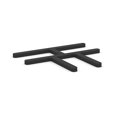 Соединитель Т-образный Concept CN.S-TO-TI