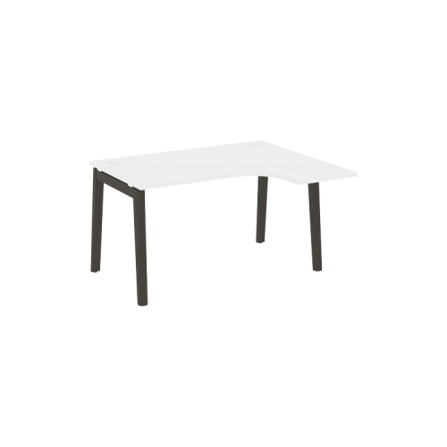 Стол эргономичный Onix Wood OW.SA-3 (R) фото 11