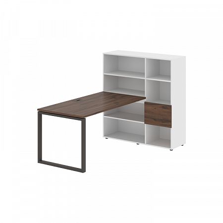 Рабочая станция Эдис EQRST 1215 (L)