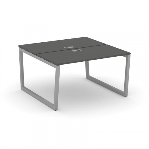 Style Project Рабочая станция 2-х сторон. SN-5T2.DRS-002 Акация Лорка/Металл Антрацит/Заглушка Пласт фото 18 Style Project Рабочая станция 2-х сторон. SN-5T2.DRS-002 Акация Лорка/Металл Антрацит/Заглушка Пласт фото 18