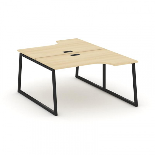 Style Project Рабочая станция эргоном. SN-4T1.DRPA-001 Акация Лорка/Металл Антрацит/Заглушка Пластик фото 25 Style Project Рабочая станция эргоном. SN-4T1.DRPA-001 Акация Лорка/Металл Антрацит/Заглушка Пластик фото 25