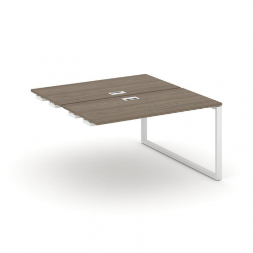 Стол-приставка Style Project SN-6O.DPRS-024 фото 21