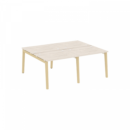 Рабочая станция Оникс вуд OW.D.RS-4.1.8