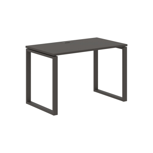 Стол прямой EDIS EQST 1167 фото 6