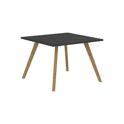 Стол журнальный Форта FCT 6767